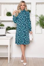 Платье 71434 Avili