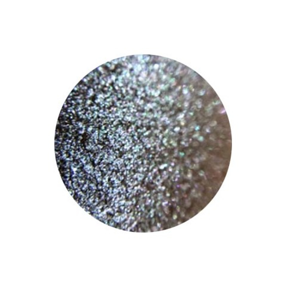Estrade Пигмент для век Manifest Friable Pigment, рассыпчатый, тон №10, Туман, 1,5 гр