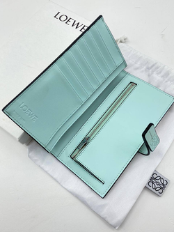 Кошелёк Loewe