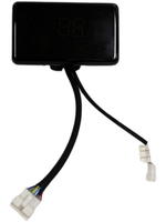 Дисплей бортовой компьютер Kugoo T2