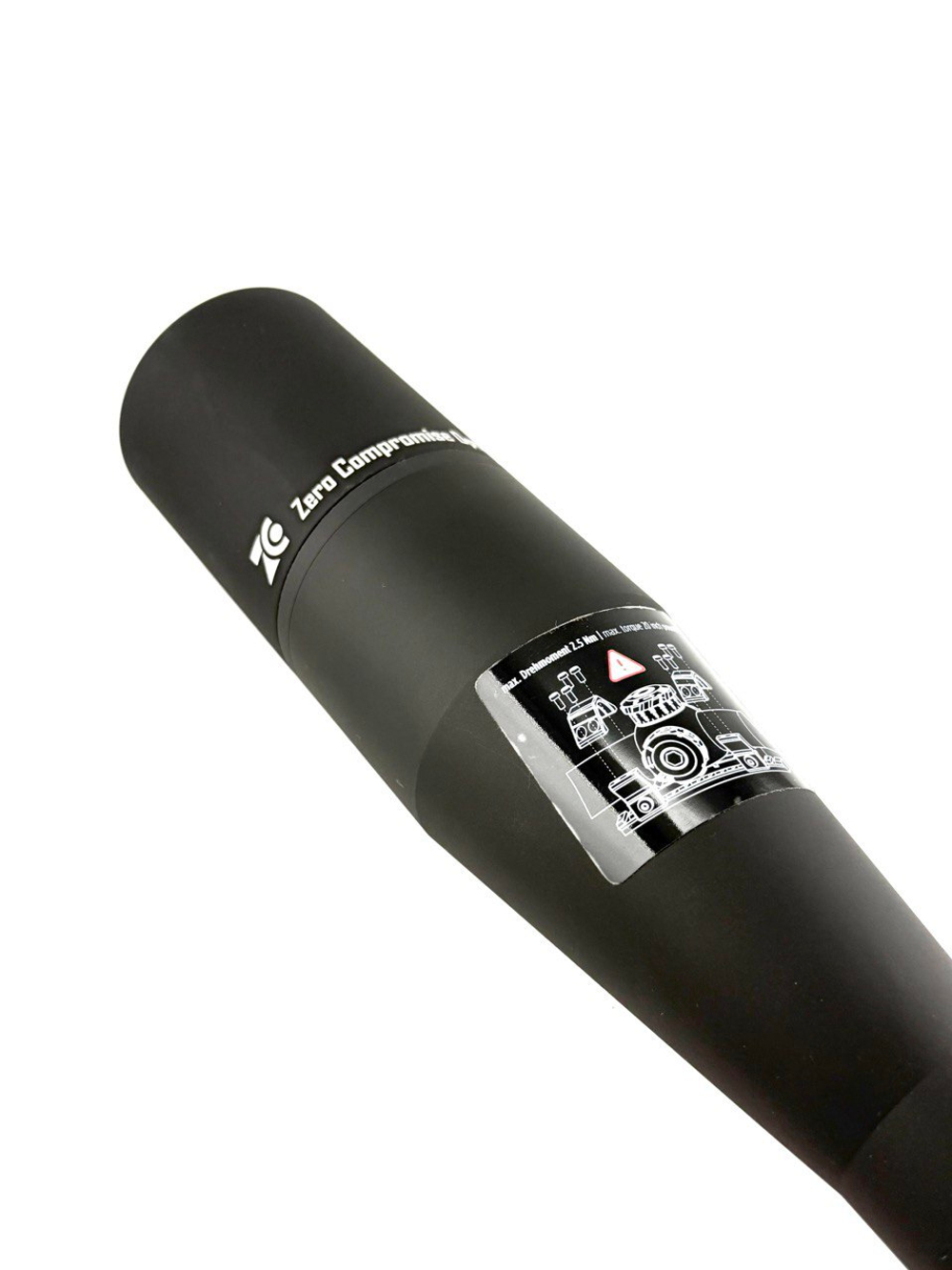 photo_2025-09-01_19-37-46 (3)