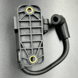 Катушка зажигания высоковольтная Mercury 30-250 (Kacawa)