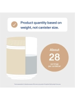 Коллаген улучшенная формула ваниль 598г