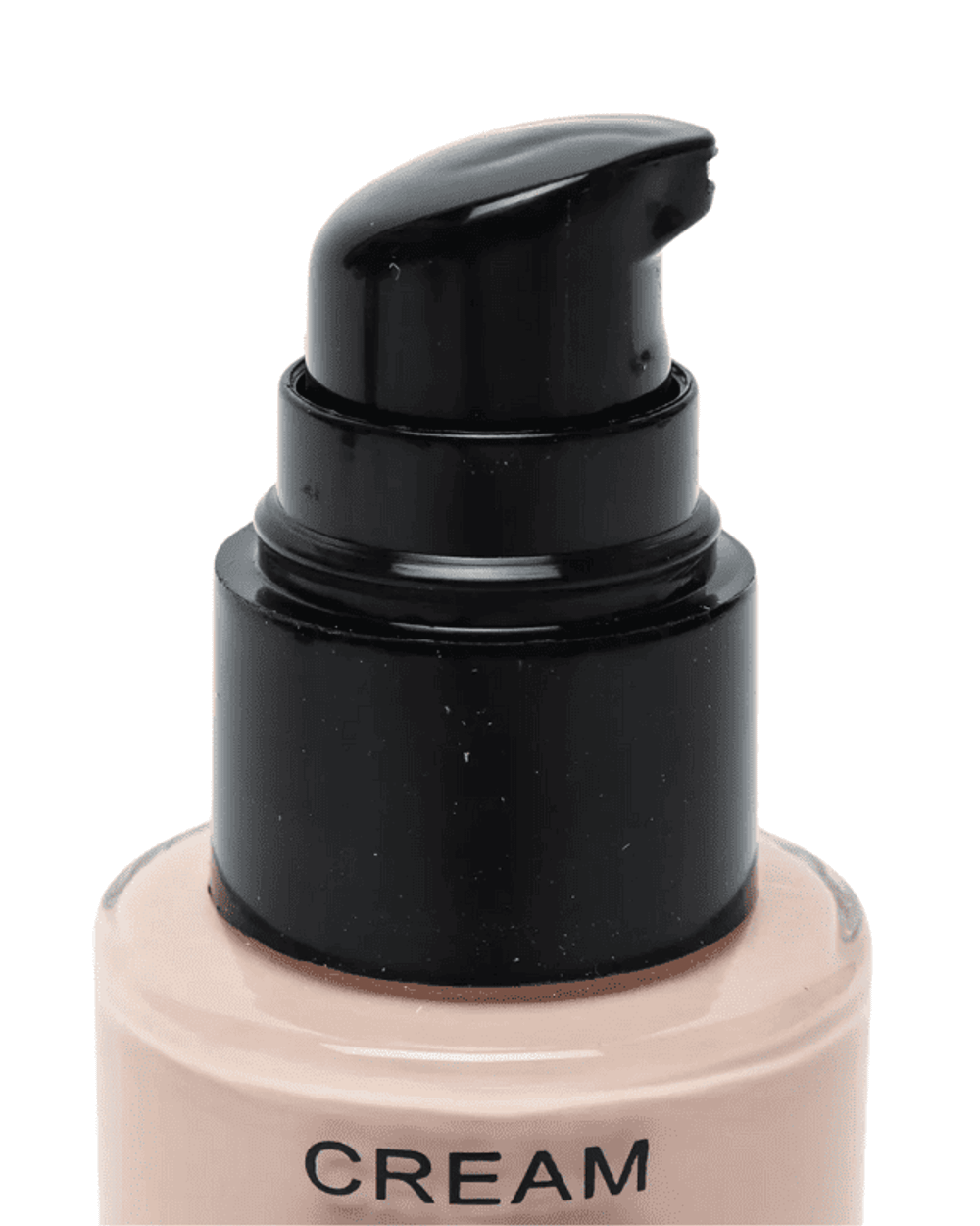 Тональный BB-крем, 30мл