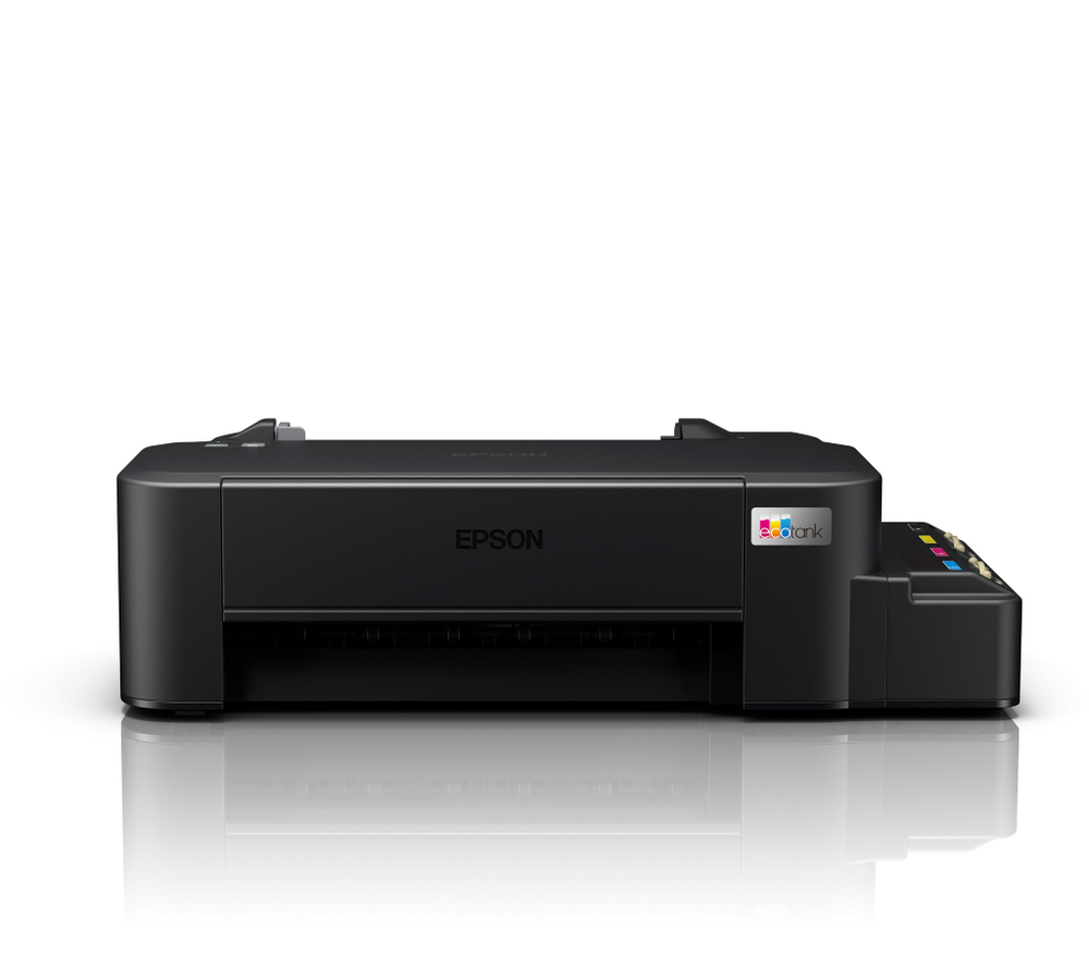 Принтер Epson L121
