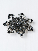 30061230 Брошь Chance