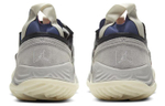 Jordan Delta Breathe Clear Medium