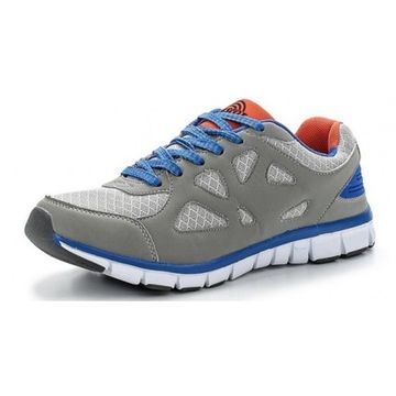 Кроссовки SJ 3094-03 PALM унисекс