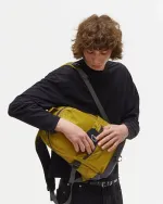 Купить Рюкзак Anteater Nano Bag RST Mustard Рюкзак Anteater Nano Bag RST Mustard