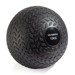 Слэмбол 15 кг VictoryFit VF-SBA150