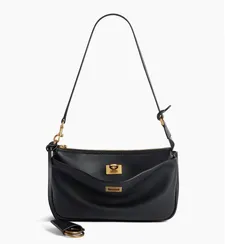 BALENCIAGA RODEO Sling Pochette