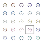 Анодирование