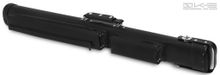 Тубус QK-S Esquire 2x2 черный