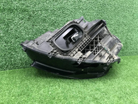 Фара правая Mercedes GLS x167 19-24 Multibeam LED