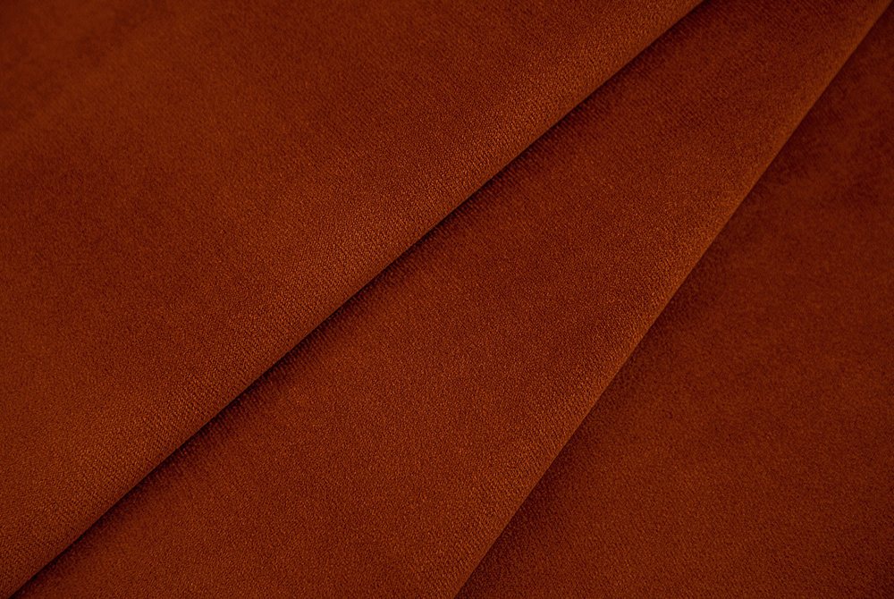 Велюр Trinity (Тринити) 25