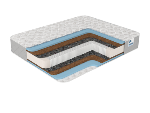 Матрас Fresh Elite