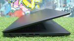 Ноутбук Dell i5-8/8 Gb/FHD/Latitude 7490 [7490-4430]/Windows 10