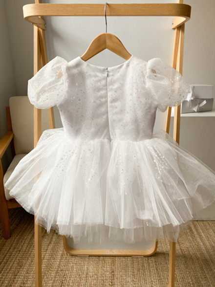 Платье ENN, 110