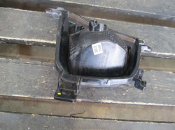 ПТФ передняя правая Hyundai Creta 1 (GS) 16-21 Б/У  92208m0000