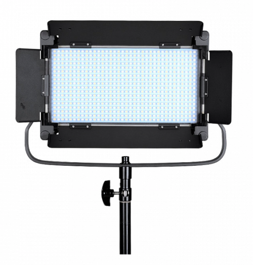 Светодиодная панель ML40-D Led BiColor