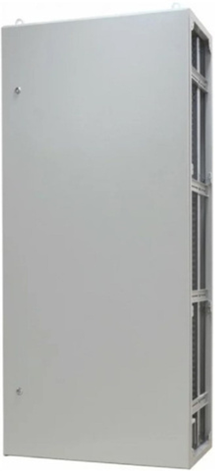 Шкаф напольный DEKraft 30937DEK