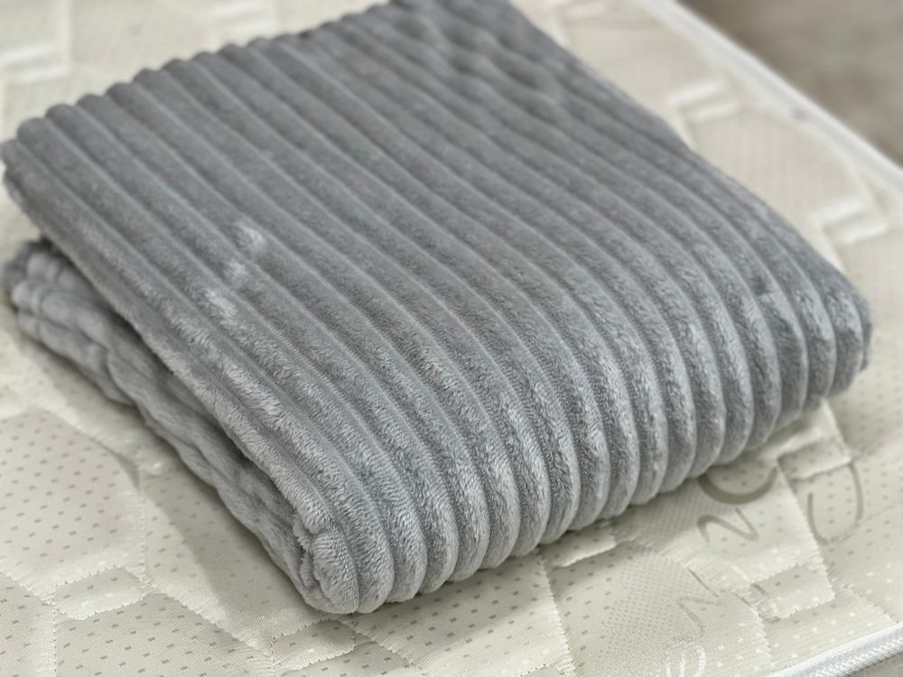 Плед  БЭМБИ 1,5сп