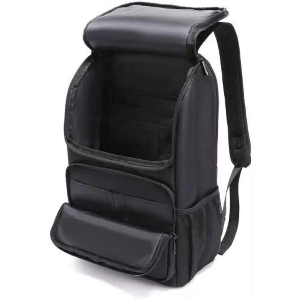 Рюкзак для ноутбука Acer OBG316