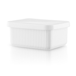 Маслёнка Legio Nova