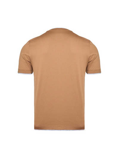 Футболка Atelier Portofino