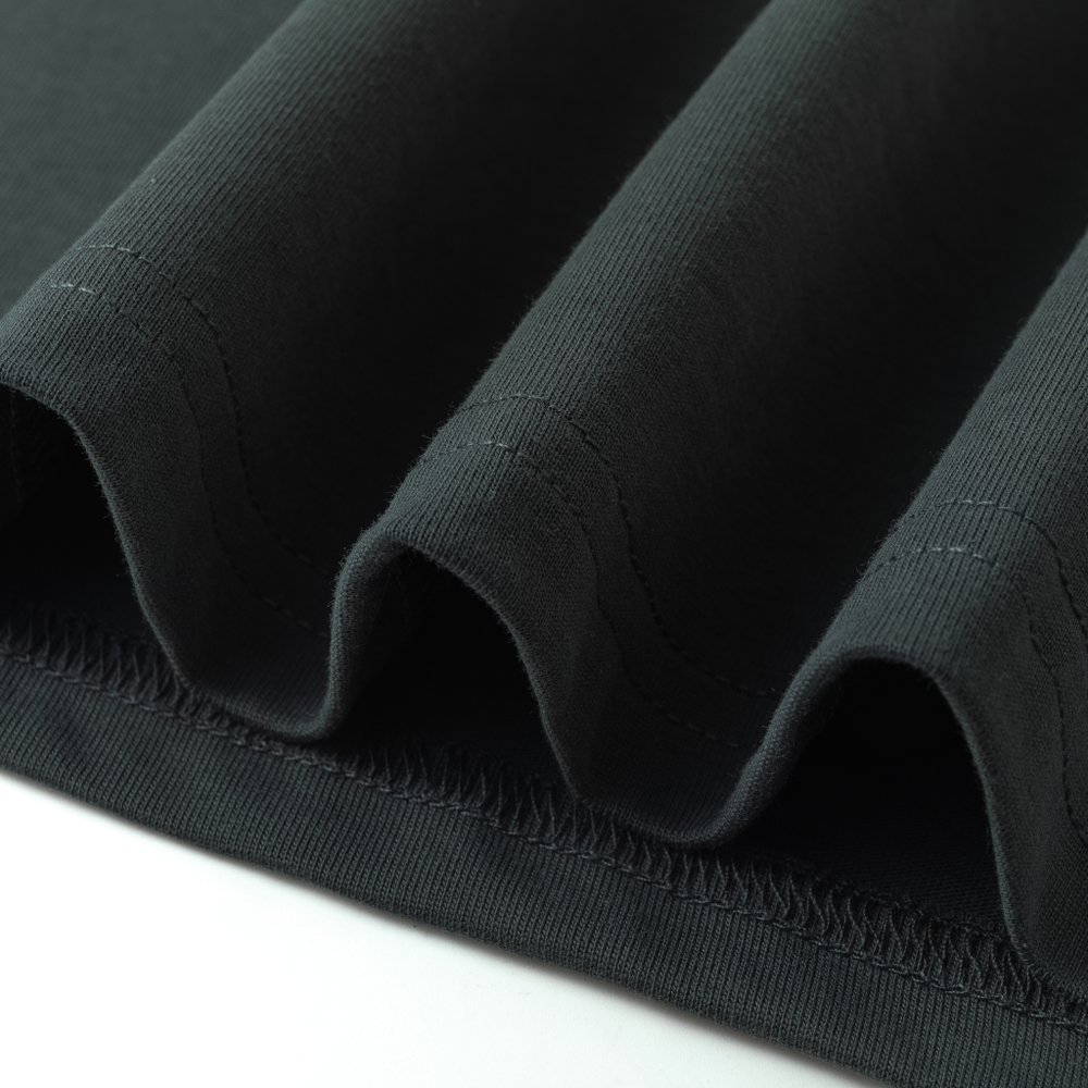 Футболка Ymkashix Monkey