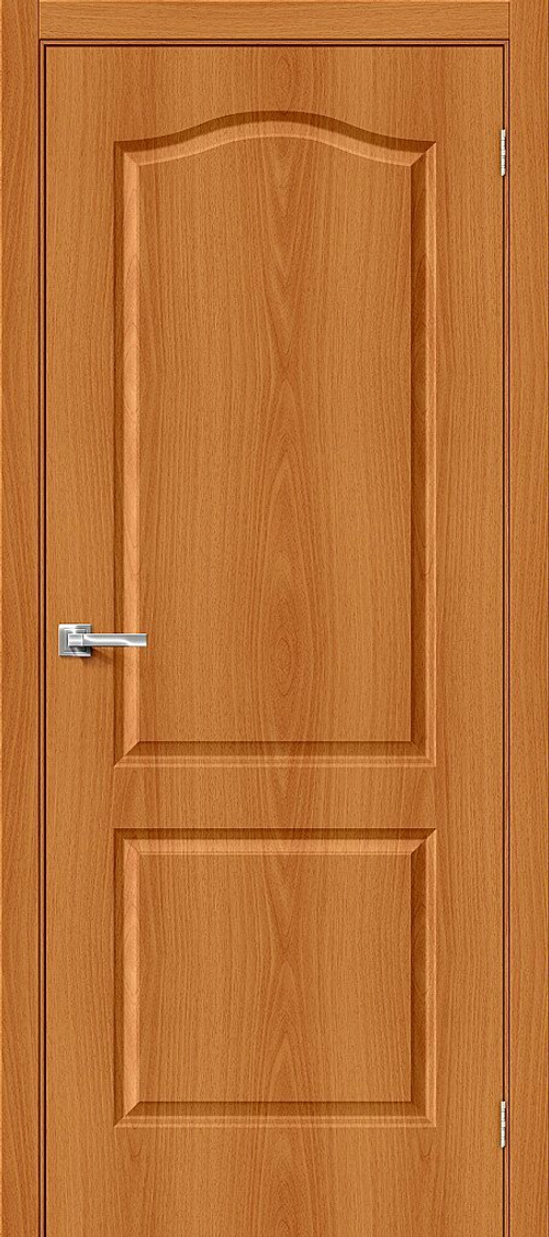 32Г Л-02 (МиланОрех) 200*90