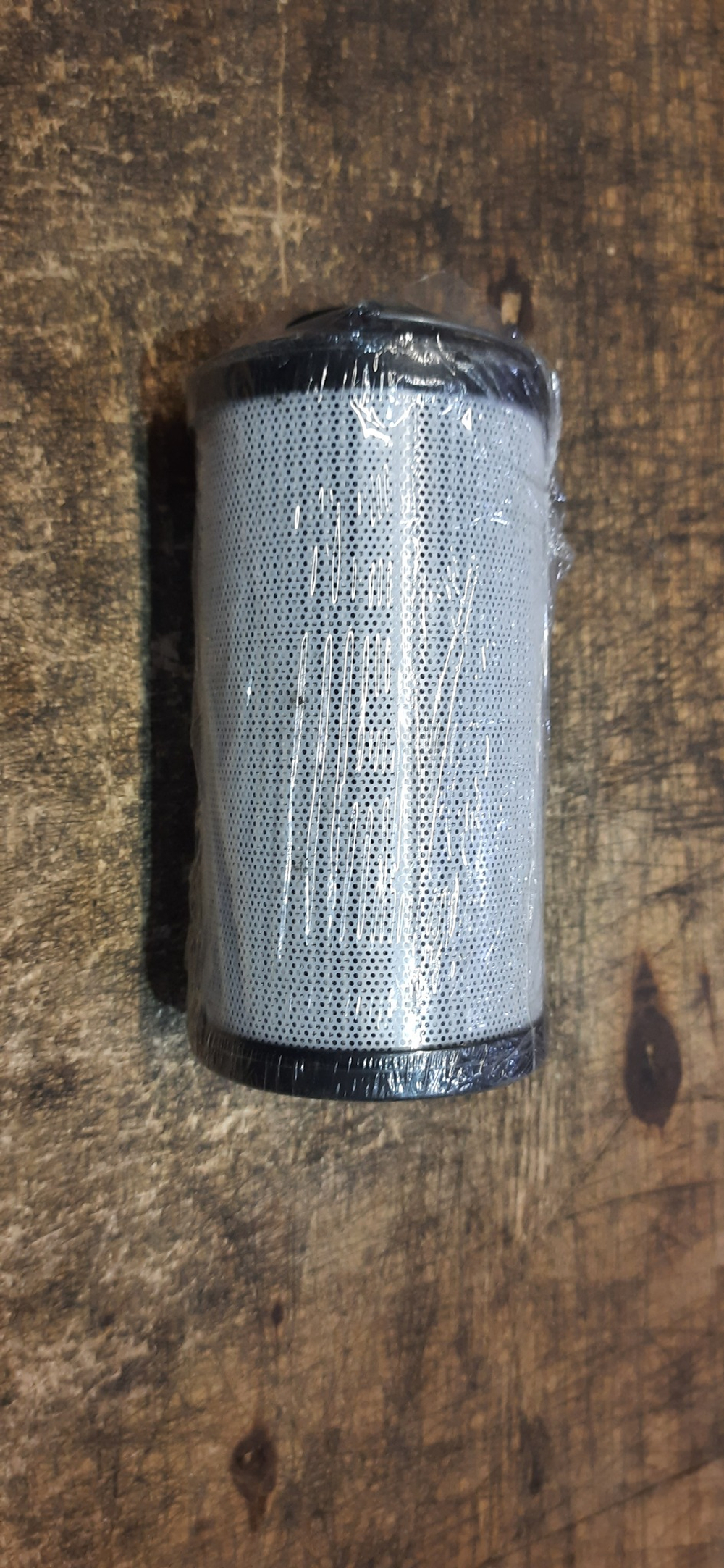 Фильтр гидравлический Parker 938284Q