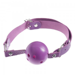 Игра для двоих "50 оттенков страсти. Скрытые желания"   4517227