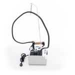 Парогенератор с утюгом Lelit PS 20