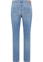 Джинсы Brooks Relaxed Slim 1015196-5000-415