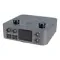 iCON Cube4Nano S Grey
