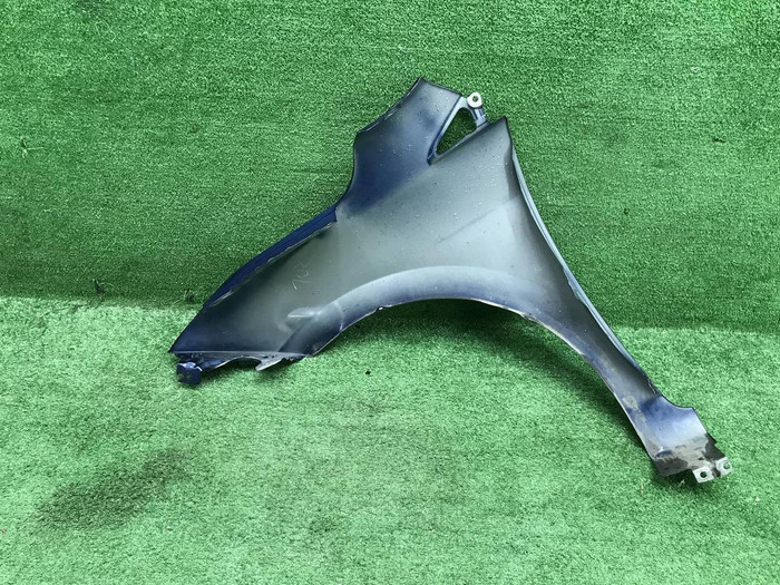 Крыло переднее правое Omoda S5 GT (2023-н.в.)