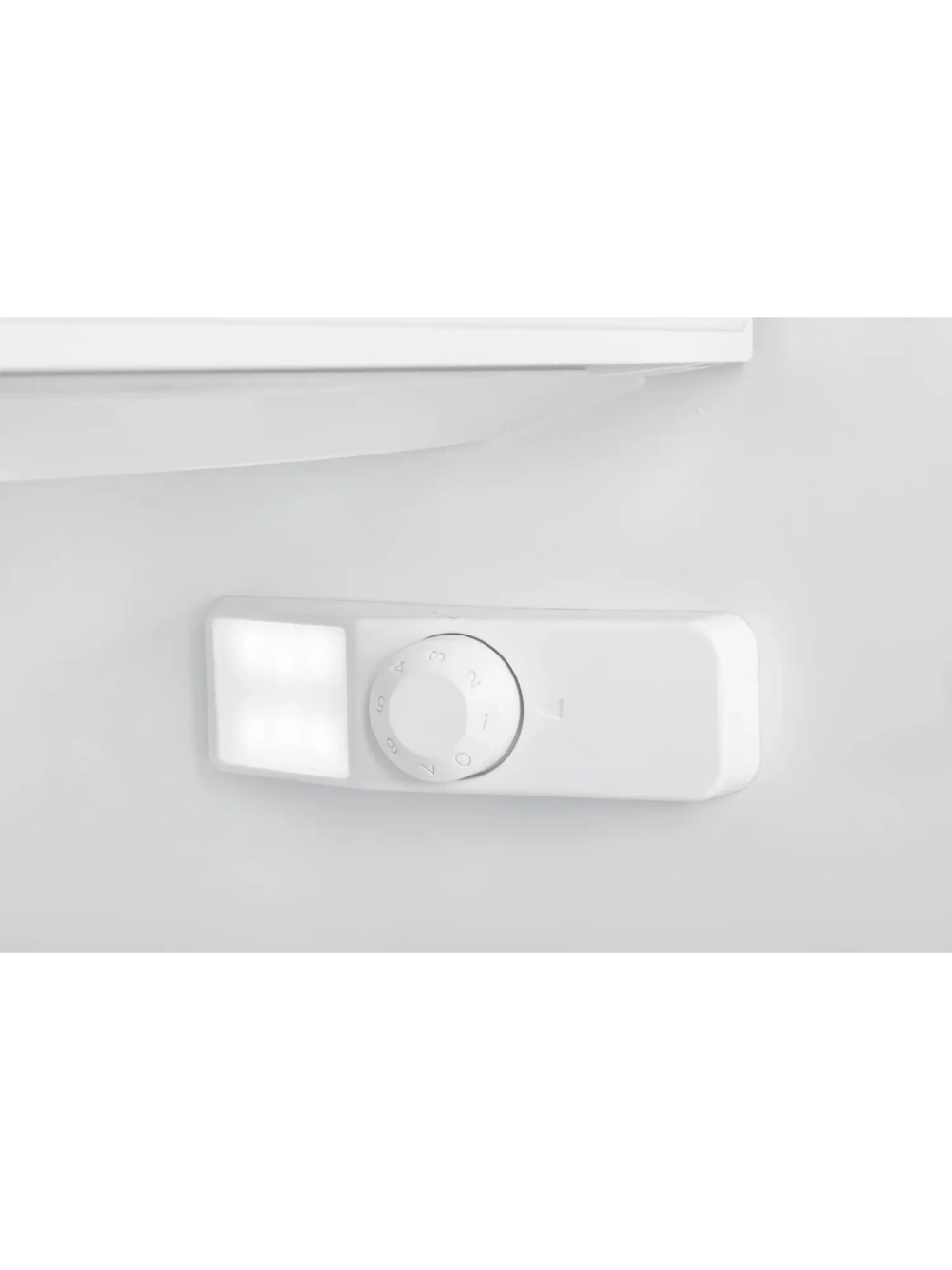 Холодильник Nord NR 247 032