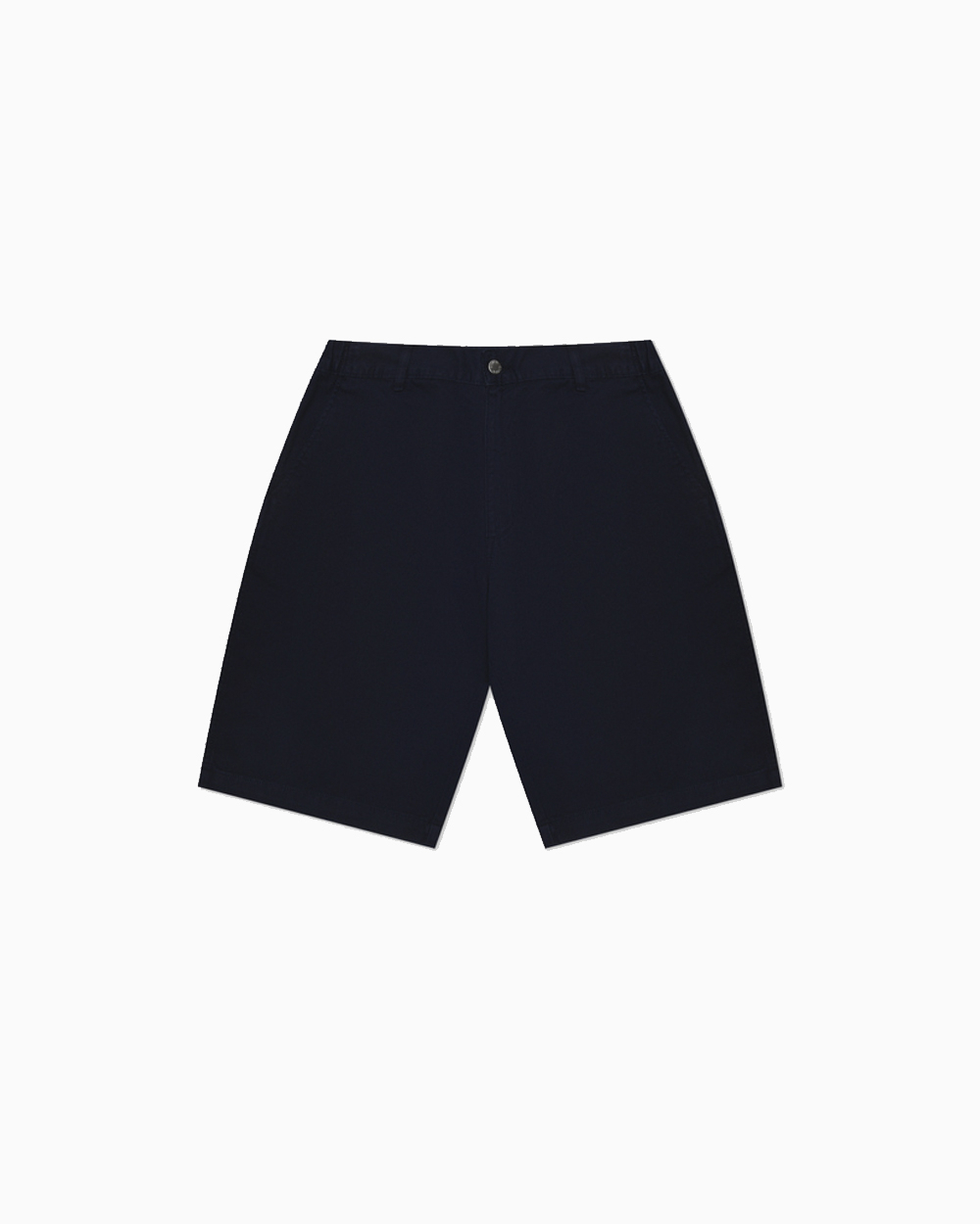 Шорты Edwin Gangis Short
