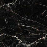 Pamesa Cr. Lux LAURANTS BROWN POL RET 120x120