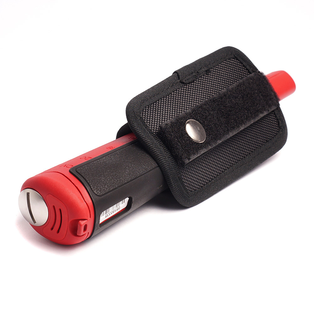 Металлоискатель Fisher F44-11DD + пинпоинтер F-Pulse