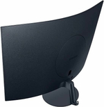 Samsung C32T550FDI