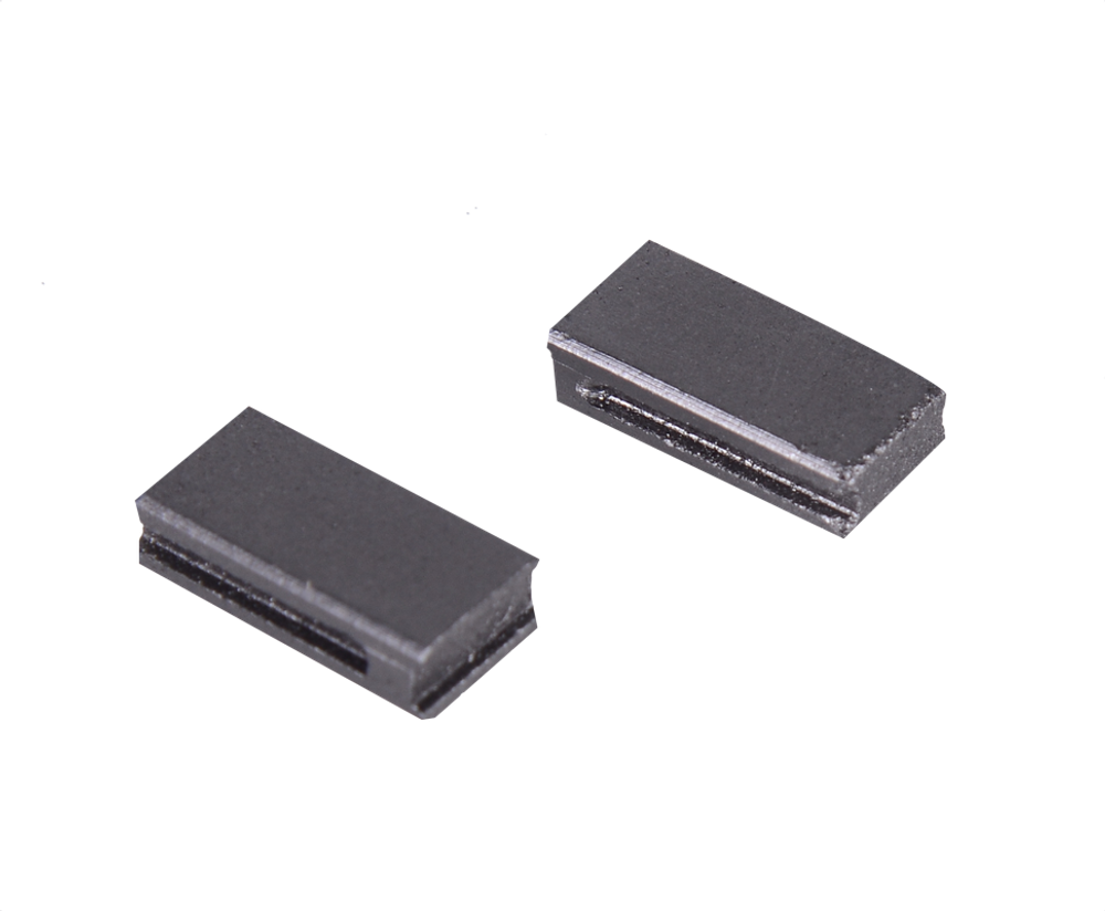 Дрель ударная Вихрь ДУ-1100