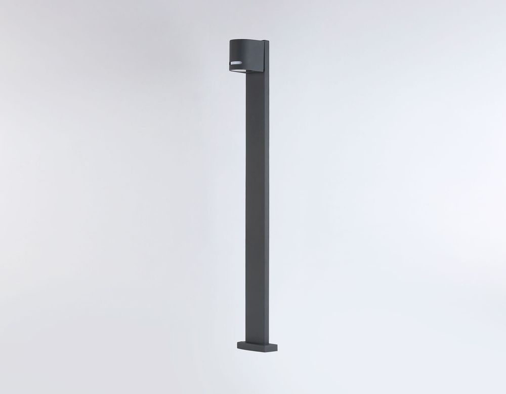 Ambrella Уличный ландшафтный светильник Garden ST3752