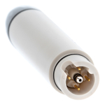 Наконечник DTE HD-7L к скалерам DTE с оптикой LED (plastic)