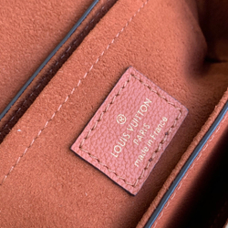 Louis Vuitton Lockme Tender