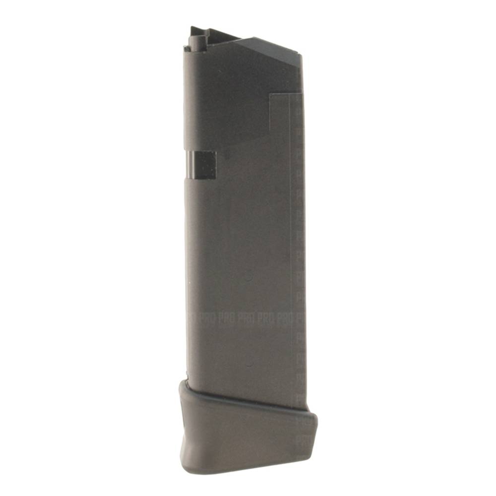Магазин для Glock 19 на 15+2 патрона, Glock