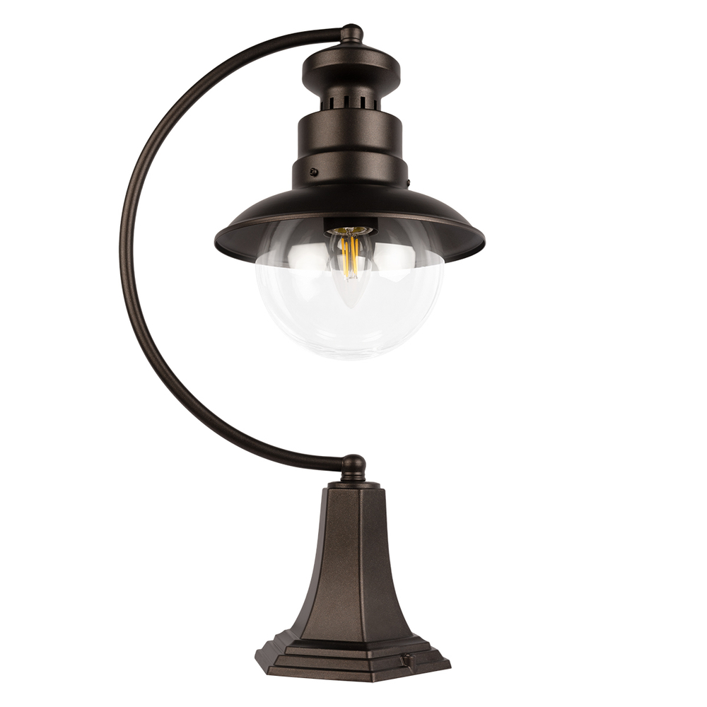 Ландшафтный светильник Loft It Piemonte 100022/410