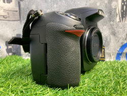 Nikon D200 Покупка/Продажа