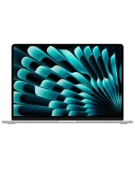 Ноутбук Apple MacBook Air 15 M3/8/512 Silver